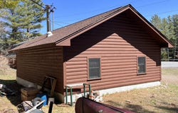 8642 Newcomb Road, Long Lake, NY 12847