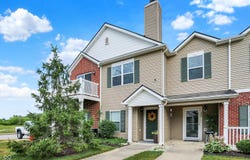 13225 Deception Pass, Fishers, IN 46038
