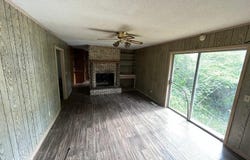 5131 County Rd 417, Kinston, AL 36453