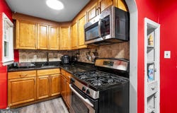 9017 50TH PLACE, COLLEGE PARK, MD 20740