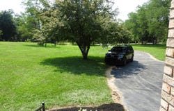8180 Dog Leg Road, Dayton, OH 45414