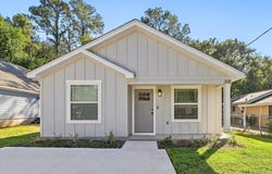 2511 Saxon Street, Tallahassee, FL 32310
