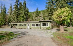 48785 SANTIAM HWY, Cascadia, OR 97329