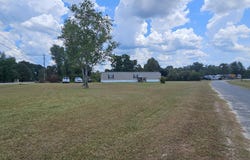 445 Saint Charles, East Dublin, GA 31027