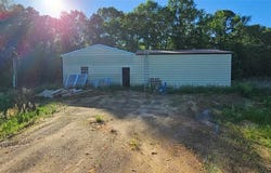 0 FM 320, Palestine, TX 75802