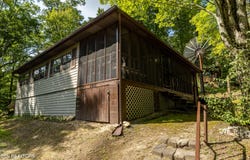 6031 Alabama St, Tallassee, TN 37878