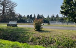 Tax ID 30749, Warrenton, OR 97146