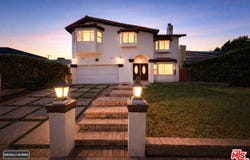 4115 LAURELGROVE Ave, STUDIO CITY, CA 91604