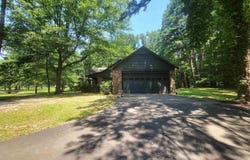 9616 Alexander Road, Little Rock, AR 72103-2008