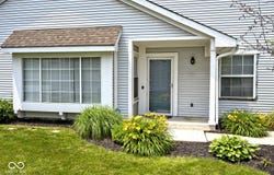 8247 Cape Drive N, Indianapolis, IN 46256