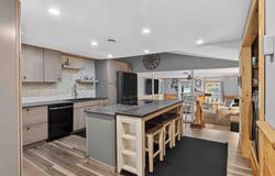 2001 Route 49 E, Westfield, PA 16950