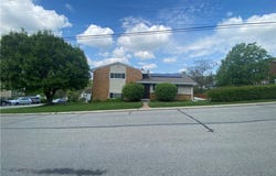501 Kingsley Ave, Brentwood, PA 15227