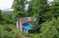 6688  Route 220, New Albany, PA 18833