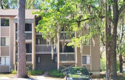 109 SE 16TH AVENUE, GAINESVILLE, FL 32601