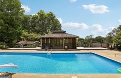 202 HEIGHTS Place, Canton, GA 30114