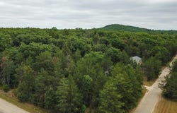Lot 46 Fern Lane, Wisconsin Dells, WI 53965