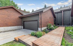 1513 Meadow Loop Rd, Park City, UT 84098