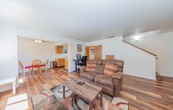 49400 River Park Road, Oakhurst, CA 93644