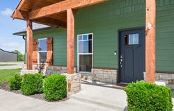 9153 S 4270 Road, Chelsea, OK 74016