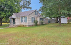 403 W Knox Street, Rutherford, TN 38369