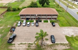 3523 Mile 6 1/2 West Street, Weslaco, TX 78596