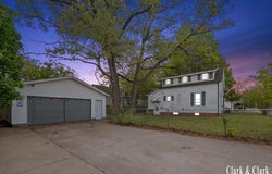 720 Hill Avenue, Muskegon, MI 49442