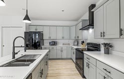 1205 E Jen Drive, Flagstaff, AZ 86001