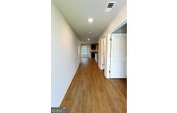 89 Cowpen, Covington, GA 30014