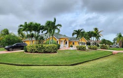 2853 SE Melaleuca Boulevard, Port Saint Lucie, FL 34952