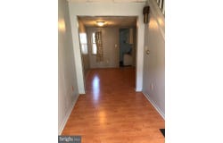 1037 COTTON Street, READING, PA 19602