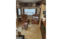 300 MOCANAQUA LANE, EARLEVILLE, MD 21919