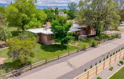 2657 Sperber Lane, Grand Junction, CO 81506