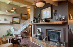 424 Smith Dr, Colby, KS 67701