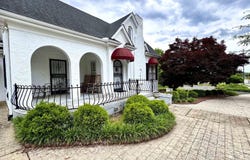 102 Jackson Street, Albertville, AL 35950