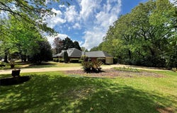 1565 Emerald Mountain Parkway, Wetumpka, AL 36093