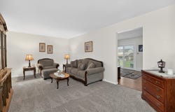 251 N Ashbrook Circle, Lakeside Park, KY 41017