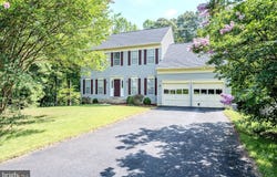 21 KENNESAW DRIVE, STAFFORD, VA 22554