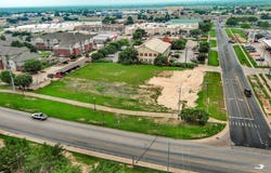 113 N Hasler Blvd, Bastrop, TX 78602