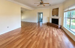 2099 Branch Creek Drive, Byram, MS 39272