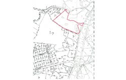 306 Route 6a, East Sandwich, MA 02537