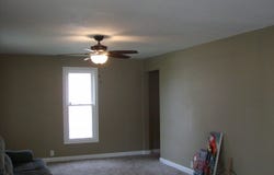326 W Park Street, Sidney, OH 45365