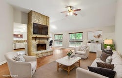 409 Kathleen Ln, Leander, TX 78641