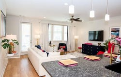 310 Marigold, OXFORD, MS 38655