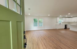 307 Poplar, Hogansville, GA 30230