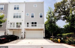 156 LEJEUNE WAY, ANNAPOLIS, MD 21401
