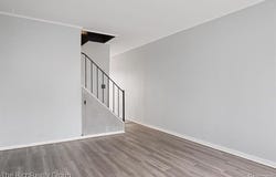 407 Estrada Drive, Belleville, MI 48111