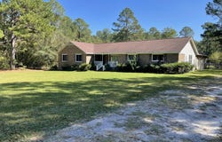 246 Millcreek Lane, Orangeburg, SC 29118