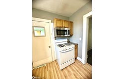 117 S Monroe, Mason City, IA 50401