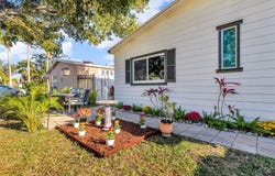 622 NW 1ST AVENUE, BOYNTON BEACH, FL 33426