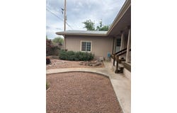 479 N Sleepy Hollow Lane, Tonto Basin, AZ 85553